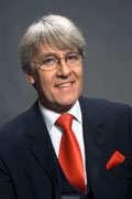 Jean-Pierre LINK